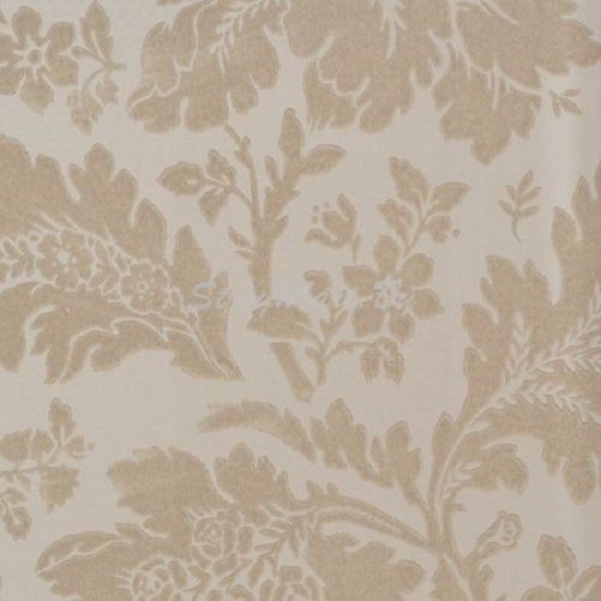 1601/03 Обои Artdecorium Lady Mary