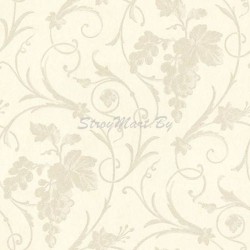 1934/01 Обои Artdecorium Grape