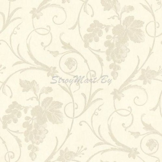 1934/01 Обои Artdecorium Grape