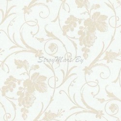 1934/02 Обои Artdecorium Grape