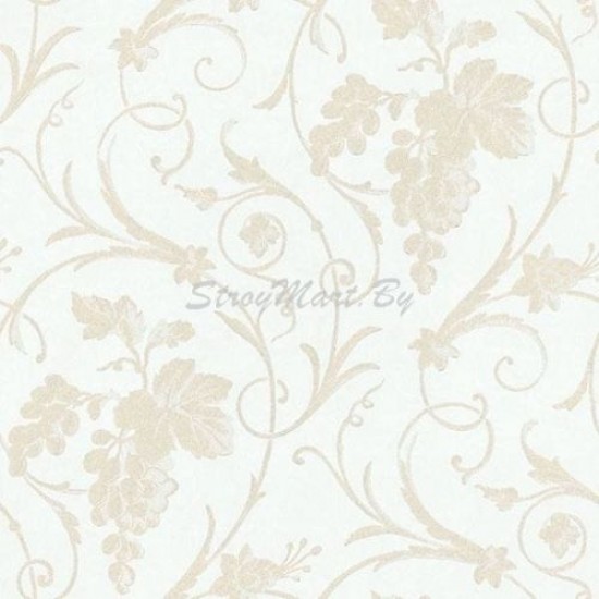 1934/02 Обои Artdecorium Grape