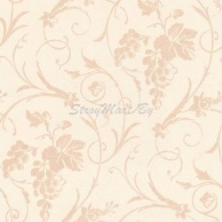 1934/03 Обои Artdecorium Grape