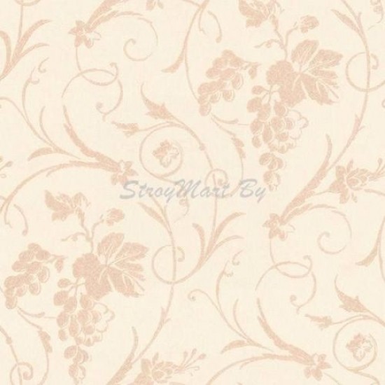 1934/03 Обои Artdecorium Grape