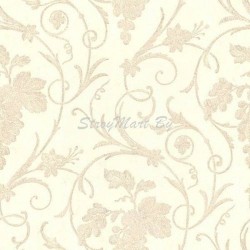 1934/04 Обои Artdecorium Grape