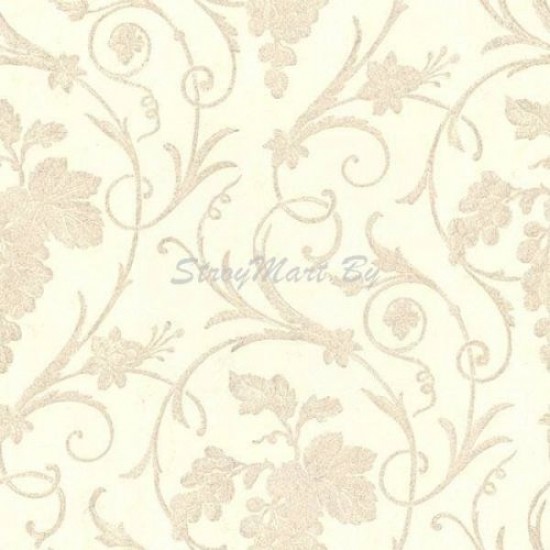 1934/04 Обои Artdecorium Grape