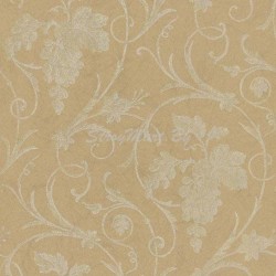 1934/05 Обои Artdecorium Grape