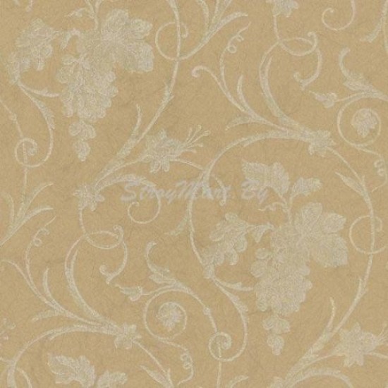 1934/05 Обои Artdecorium Grape