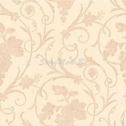1934/06 Обои Artdecorium Grape