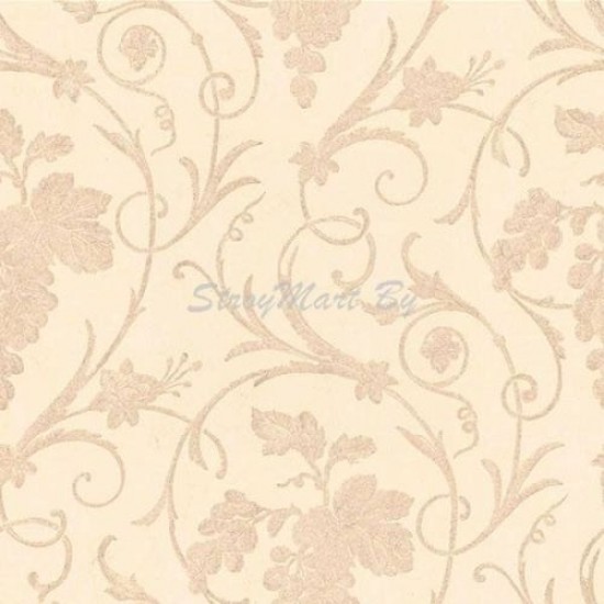 1934/06 Обои Artdecorium Grape
