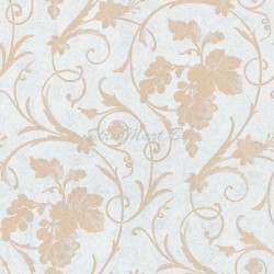 1934/07 Обои Artdecorium Grape