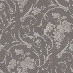 1934/08 Обои Artdecorium Grape