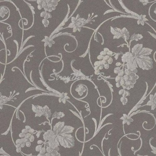 1934/08 Обои Artdecorium Grape