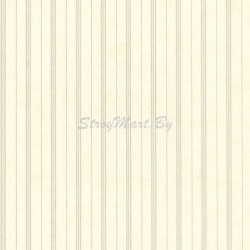 1935/04 Обои Artdecorium Grape