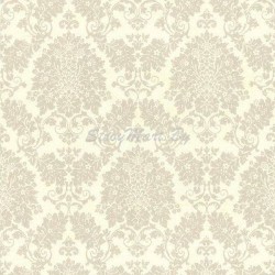 1936/04 Обои Artdecorium Grape