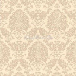 1936/06 Обои Artdecorium Grape