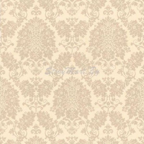 1936/06 Обои Artdecorium Grape