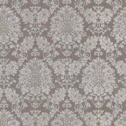 1936/08 Обои Artdecorium Grape