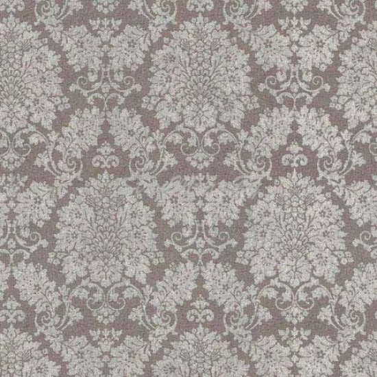 1936/08 Обои Artdecorium Grape