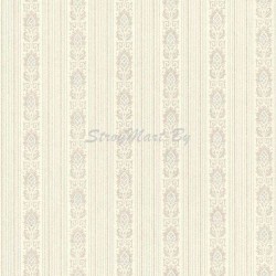 1938/04 Обои Artdecorium Grape