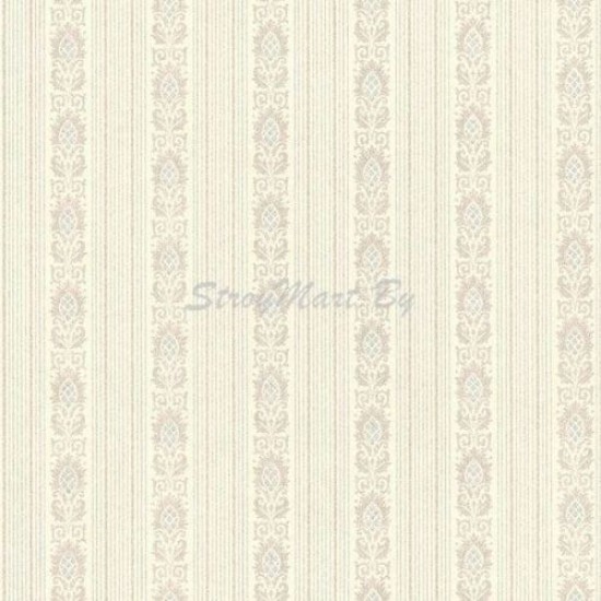 1938/04 Обои Artdecorium Grape