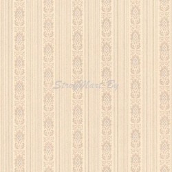 1938/06 Обои Artdecorium Grape