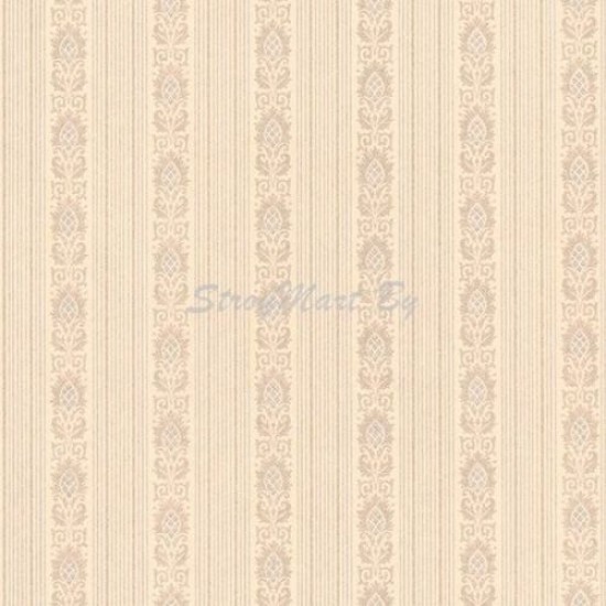 1938/06 Обои Artdecorium Grape