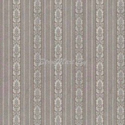 1938/08 Обои Artdecorium Grape