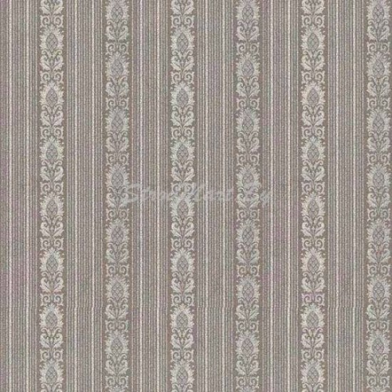 1938/08 Обои Artdecorium Grape
