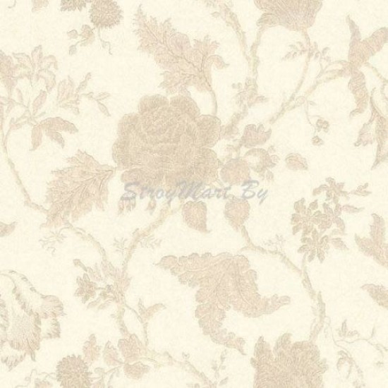 1941/01 Обои Artdecorium Grape