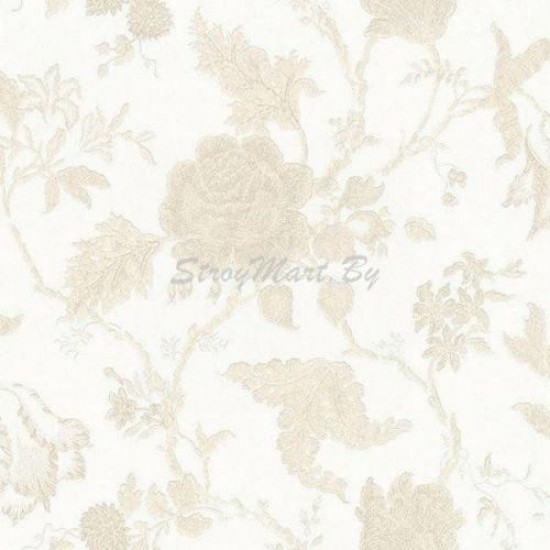 1941/02 Обои Artdecorium Grape