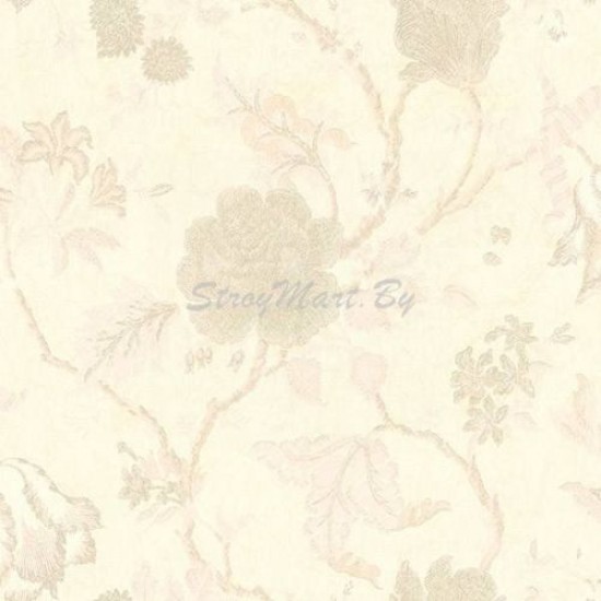 1941/04 Обои Artdecorium Grape
