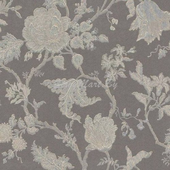 1941/08 Обои Artdecorium Grape