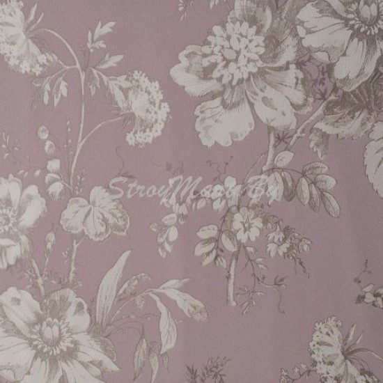 4130/07 Обои Artdecorium Augusta 4130/07 Обои Artdecorium Augusta