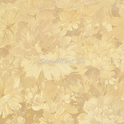 4157/01 Обои Artdecorium Gallery