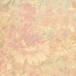 4157/03 Обои Artdecorium Gallery