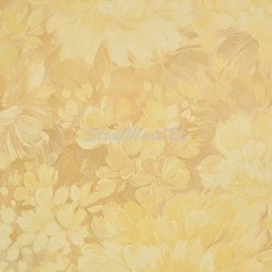 4157/04 Обои Artdecorium Gallery