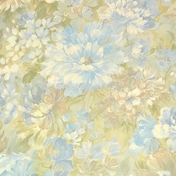 4157/05 Обои Artdecorium Gallery