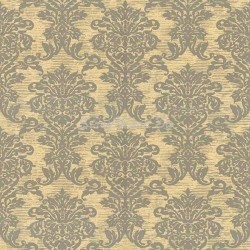 4183/03 Обои Artdecorium Moritzburg