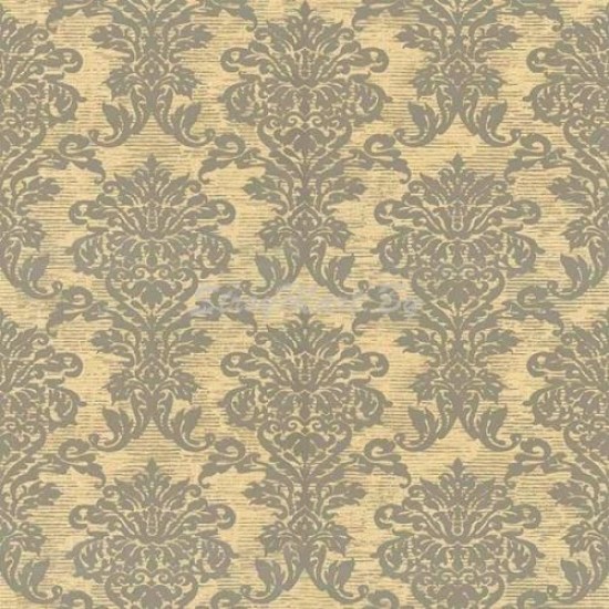 4183/03 Обои Artdecorium Moritzburg