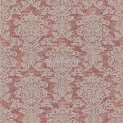 4183/07 Обои Artdecorium Moritzburg