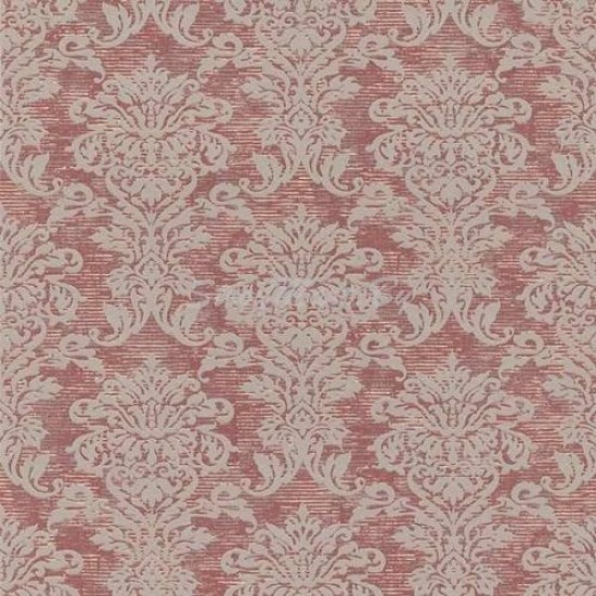 4183/07 Обои Artdecorium Moritzburg