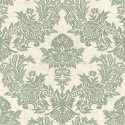 4190/06 Обои Artdecorium Moritzburg