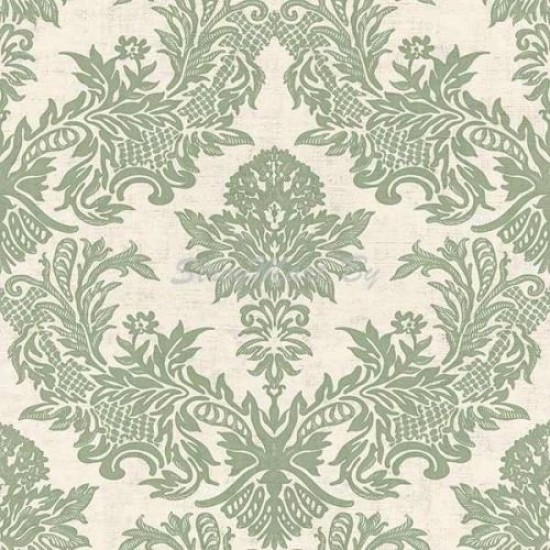4190/06 Обои Artdecorium Moritzburg