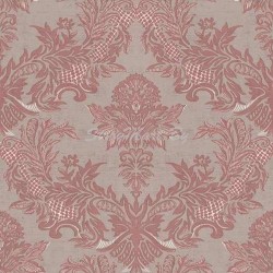 4190/07 Обои Artdecorium Moritzburg