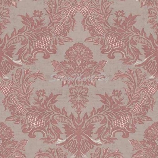 4190/07 Обои Artdecorium Moritzburg