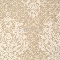 4217/03 Обои Artdecorium Gallery