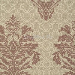4217/04 Обои Artdecorium Gallery