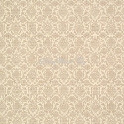 4221/03 Обои Artdecorium Gallery