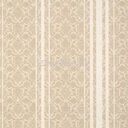 4223/03 Обои Artdecorium Gallery