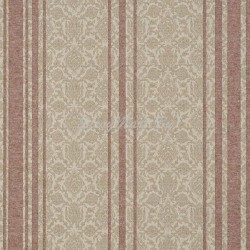 4223/04 Обои Artdecorium Gallery